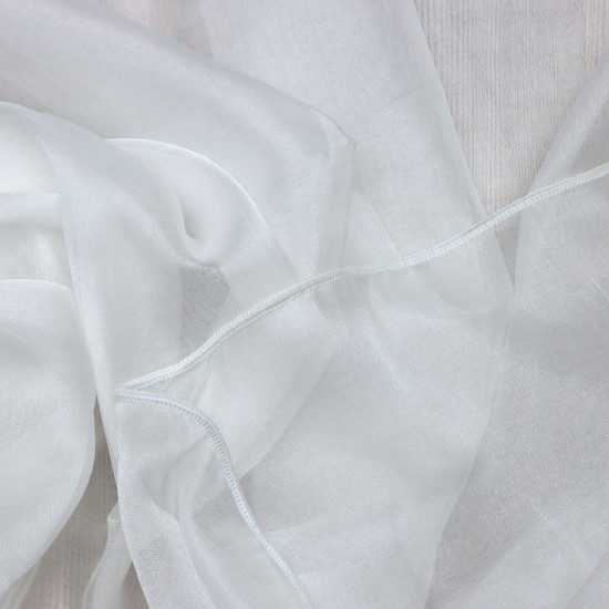 Rollo V-26 Wholesale Transparent Tulle Curtain Fabrics Living Room and Bedroom Curtains 6 Models 100% Polyester