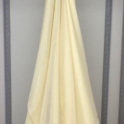 23933 V-3  Wholesale Transparent Tulle Curtain Fabrics Living Room and Bedroom Curtains 6 Models 100% Polyester