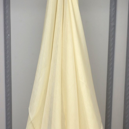 23933 V-3  Wholesale Transparent Tulle Curtain Fabrics Living Room and Bedroom Curtains 6 Models 100% Polyester