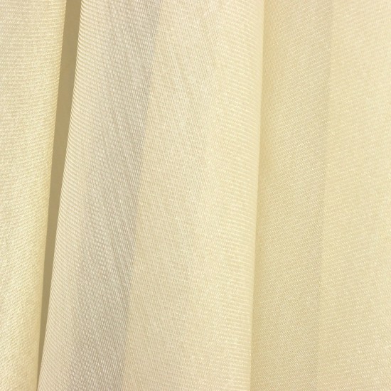 23933 V-3  Wholesale Transparent Tulle Curtain Fabrics Living Room and Bedroom Curtains 6 Models 100% Polyester
