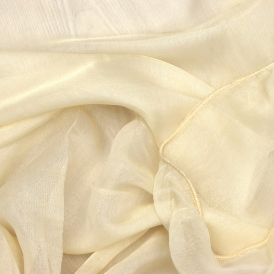 23933 V-3  Wholesale Transparent Tulle Curtain Fabrics Living Room and Bedroom Curtains 6 Models 100% Polyester