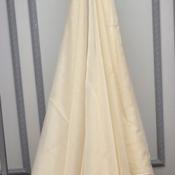 23933 V-31  Wholesale Transparent Tulle Curtain Fabrics Living Room and Bedroom Curtains 6 Models 100% Polyester