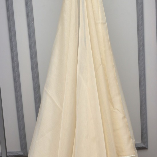 Rollo V-31 Wholesale Transparent Tulle Curtain Fabrics Living Room and Bedroom Curtains 6 Models 100% Polyester