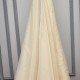 Rollo V-31 Wholesale Transparent Tulle Curtain Fabrics Living Room and Bedroom Curtains 6 Models 100% Polyester