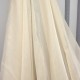 Rollo V-31 Wholesale Transparent Tulle Curtain Fabrics Living Room and Bedroom Curtains 6 Models 100% Polyester