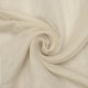 Rollo V-31 Wholesale Transparent Tulle Curtain Fabrics Living Room and Bedroom Curtains 6 Models 100% Polyester