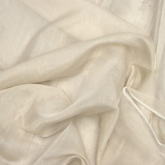 Rollo V-31 Wholesale Transparent Tulle Curtain Fabrics Living Room and Bedroom Curtains 6 Models 100% Polyester