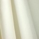 Caroline V-14 Wholesale Satin Tulle Curtain Fabrics Living Room and Bedroom Curtains 6 Models 100% Polyester