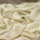 Caroline V-15 Wholesale Satin Tulle Curtain Fabrics Living Room and Bedroom Curtains 6 Models 100% Polyester