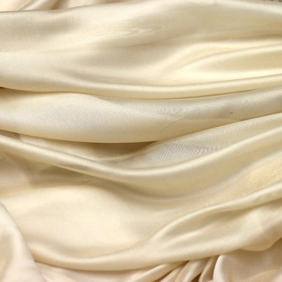 Caroline V-15 Wholesale Satin Tulle Curtain Fabrics Living Room and Bedroom Curtains 6 Models 100% Polyester