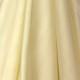 Caroline V-16 Wholesale Satin Tulle Curtain Fabrics Living Room and Bedroom Curtains 6 Models 100% Polyester