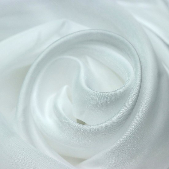 Caroline V--5 Wholesale Satin Tulle Curtain Fabrics Living Room and Bedroom Curtains 6 Models 100% Polyester