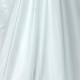 Caroline V--5 Wholesale Satin Tulle Curtain Fabrics Living Room and Bedroom Curtains 6 Models 100% Polyester