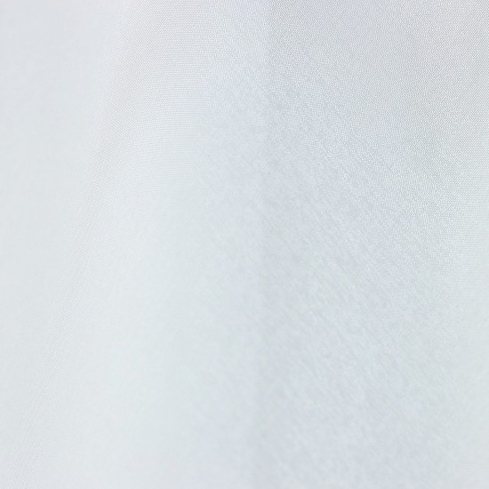 Caroline V--5 Wholesale Satin Tulle Curtain Fabrics Living Room and Bedroom Curtains 6 Models 100% Polyester