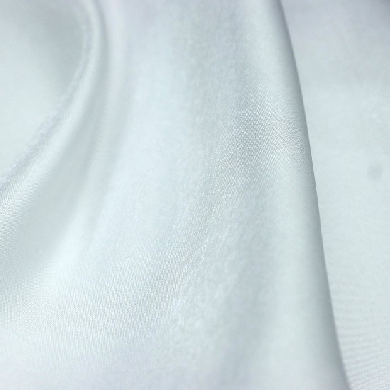 Caroline V--5 Wholesale Satin Tulle Curtain Fabrics Living Room and Bedroom Curtains 6 Models 100% Polyester