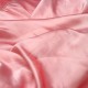Caroline V-9 Wholesale Satin Tulle Curtain Fabrics Living Room and Bedroom Curtains 6 Models 100% Polyester