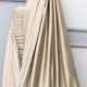 Selena V-266 Wholesale Satin Background Curtain  Fabrics Living Room and Bedroom Curtains 6 Models 100% Polyester