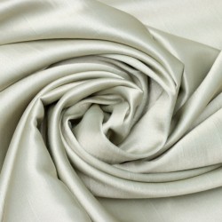 Selena V-71 Wholesale Satin Background Curtain  Fabrics Living Room and Bedroom Curtains 6 Models 100% Polyester