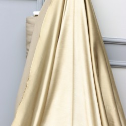 Selena V-79 Wholesale Satin Background Curtain  Fabrics Living Room and Bedroom Curtains 6 Models 100% Polyester