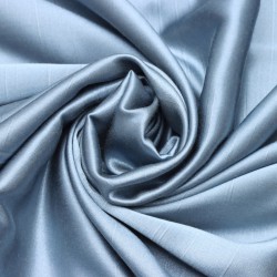 Selena V-86 Wholesale Satin Background Curtain  Fabrics Living Room and Bedroom Curtains 6 Models 100% Polyester