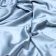 Selena V-86 Wholesale Satin Background Curtain  Fabrics Living Room and Bedroom Curtains 6 Models 100% Polyester
