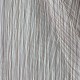 23960 V-3  Wholesale Transparent Tulle Curtain Fabrics Living Room and Bedroom Curtains 4 Models 100% Polyester