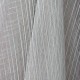 23960 V-8  Wholesale Transparent Tulle Curtain Fabrics Living Room and Bedroom Curtains 4 Models 100% Polyester