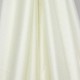 Musk V--1 Wholesale Transparent Tulle Curtain Fabrics Living Room and Bedroom Curtains 11 Models 100% Polyester