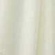 Musk V--1 Wholesale Transparent Tulle Curtain Fabrics Living Room and Bedroom Curtains 11 Models 100% Polyester