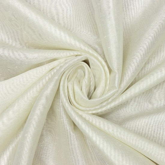 Musk V--1 Wholesale Transparent Tulle Curtain Fabrics Living Room and Bedroom Curtains 11 Models 100% Polyester