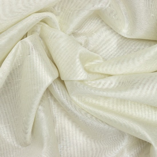 Musk V--1 Wholesale Transparent Tulle Curtain Fabrics Living Room and Bedroom Curtains 11 Models 100% Polyester