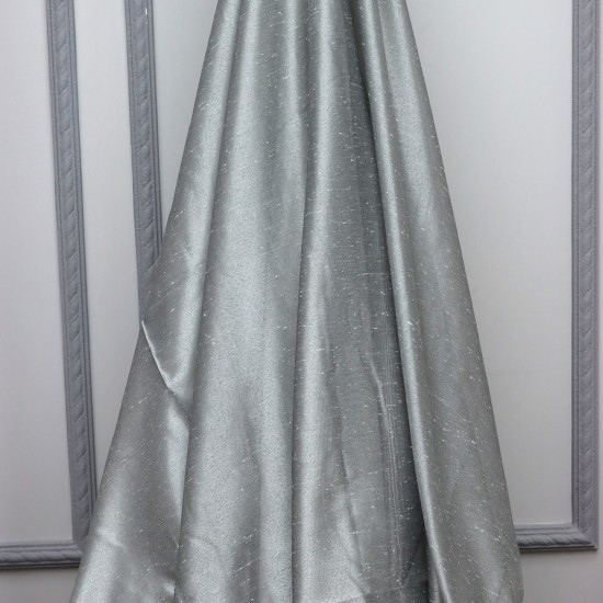 Musk V-201 Wholesale Transparent Tulle Curtain Fabrics Living Room and Bedroom Curtains 11 Models 100% Polyester