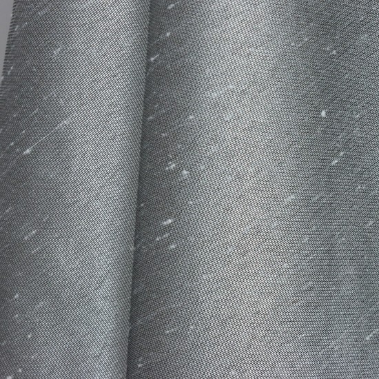 Musk V-201 Wholesale Transparent Tulle Curtain Fabrics Living Room and Bedroom Curtains 11 Models 100% Polyester