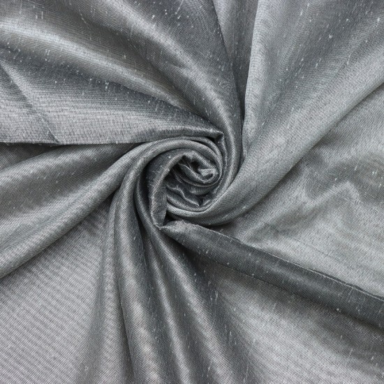 Musk V-201 Wholesale Transparent Tulle Curtain Fabrics Living Room and Bedroom Curtains 11 Models 100% Polyester