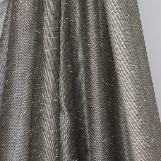 Musk V-202 Wholesale Transparent Tulle Curtain Fabrics Living Room and Bedroom Curtains 11 Models 100% Polyester
