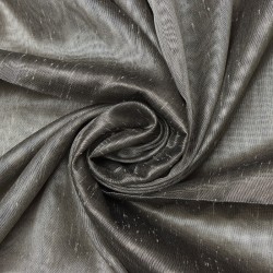 Musk V-202 Wholesale Transparent Tulle Curtain Fabrics Living Room and Bedroom Curtains 11 Models 100% Polyester