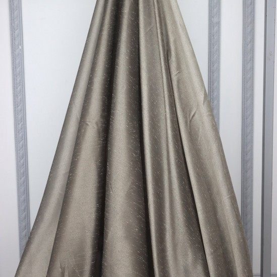 Musk V-203 Wholesale Transparent Tulle Curtain Fabrics Living Room and Bedroom Curtains 11 Models 100% Polyester