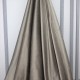 Musk V-203 Wholesale Transparent Tulle Curtain Fabrics Living Room and Bedroom Curtains 11 Models 100% Polyester