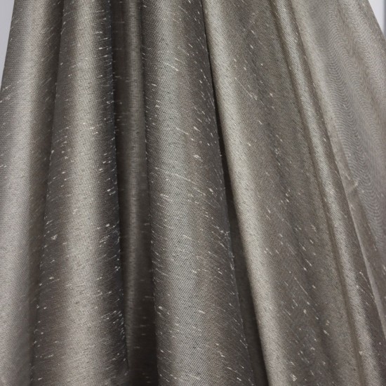 Musk V-203 Wholesale Transparent Tulle Curtain Fabrics Living Room and Bedroom Curtains 11 Models 100% Polyester