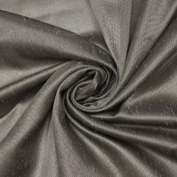 Musk V-203 Wholesale Transparent Tulle Curtain Fabrics Living Room and Bedroom Curtains 11 Models 100% Polyester