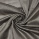 Musk V-203 Wholesale Transparent Tulle Curtain Fabrics Living Room and Bedroom Curtains 11 Models 100% Polyester