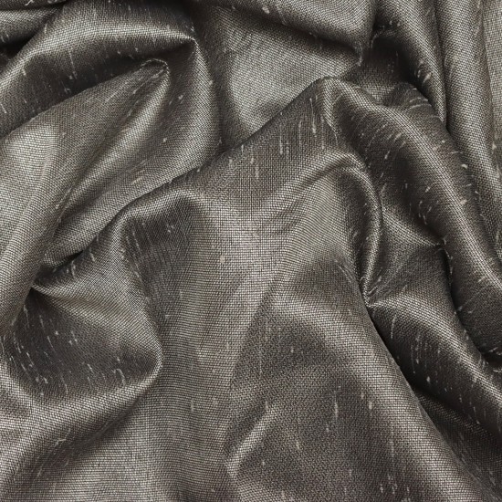 Musk V-203 Wholesale Transparent Tulle Curtain Fabrics Living Room and Bedroom Curtains 11 Models 100% Polyester