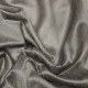 Musk V-203 Wholesale Transparent Tulle Curtain Fabrics Living Room and Bedroom Curtains 11 Models 100% Polyester