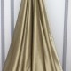 Musk V-204 Wholesale Transparent Tulle Curtain Fabrics Living Room and Bedroom Curtains 11 Models 100% Polyester