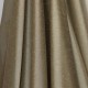 Musk V-204 Wholesale Transparent Tulle Curtain Fabrics Living Room and Bedroom Curtains 11 Models 100% Polyester