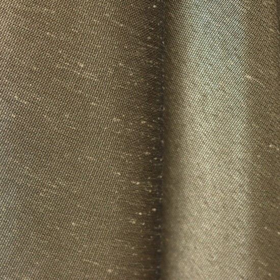 Musk V-204 Wholesale Transparent Tulle Curtain Fabrics Living Room and Bedroom Curtains 11 Models 100% Polyester