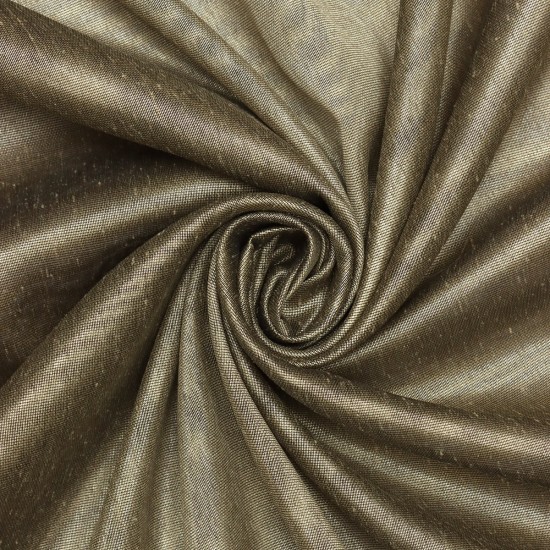 Musk V-204 Wholesale Transparent Tulle Curtain Fabrics Living Room and Bedroom Curtains 11 Models 100% Polyester