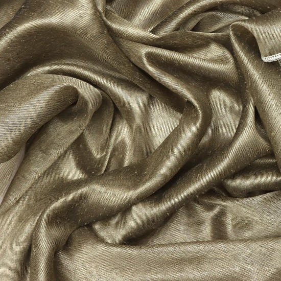 Musk V-204 Wholesale Transparent Tulle Curtain Fabrics Living Room and Bedroom Curtains 11 Models 100% Polyester