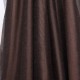 Musk V-206 Wholesale Transparent Tulle Curtain Fabrics Living Room and Bedroom Curtains 11 Models 100% Polyester