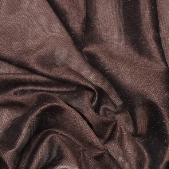 Musk V-206 Wholesale Transparent Tulle Curtain Fabrics Living Room and Bedroom Curtains 11 Models 100% Polyester